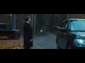 Jack Ryan Shadow Recruit - Ending Scene