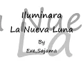 Iluminara   La Nueva Luna