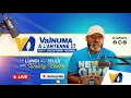 Download Lagu Dimanche Thérapie Live sur Valnuma à l'Antenne | 7 SEPTEMBRE 2025