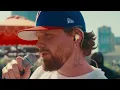 Walk In This Bar ft. Vwillz (Skyline Sessions)