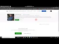 tutorial portal Academia edu