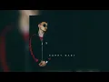 🌚RAIKAHO & LXE - Sorry Baby (Премьера песни 2022)🌚