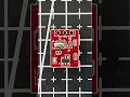 Unlocking the Hidden Modes of the TTP223 Touch Sensor