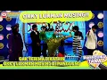 Download Lagu OKKY LUKMAN MOSING! DI PRANK SAMA PANTOMIM, OKKY GAK RELA DI KATAIN GILA - PIALA DUNIA TAWA