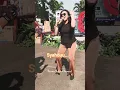 Download Lagu Syahdu gaess 💃 #pesonaindonesia #vidioviral #dangdut #viralvideo