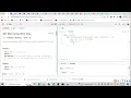 Leetcode 485 Max Consecutive Ones from lib to list groups