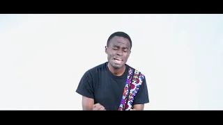 unaweza by jackcarson official video skiza codes 5814996