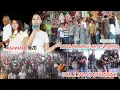 Download Lagu part 1. om rajawali full 1 jam acara bapak Amrullah desa sereka