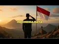 Indonesia Raya