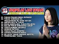 Lagu Kumpulan Lagu Rohani Kristen Terbaru 2025 – Penyerahan \u0026 Penguatan Dalam Ketakutan - Kesesakan