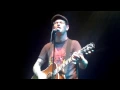 Lagu Corey Taylor acoustic cover of Pearl Jam - Black