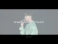 let's stay well / roy kim / sub español  (잘 지내자, 우리))