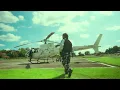 PEN FIGHTING -OG Lucifer aka दैत्य (Official Music Video) prod by nesh || DL91