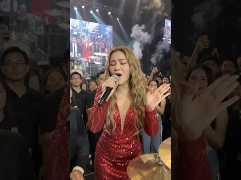 เพลงปลาคอใหญ่ก็มา #drummer #drums #drumcover #funny