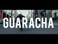 RUMBA GUINEO24K (PUPPY SIERNA) ALETEO GUARACHA TRIBAL ELECTRO CDMX