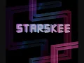 Midnight Star - Midas touch (starskee Remix)
