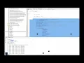 CloudSim VM placement part 5