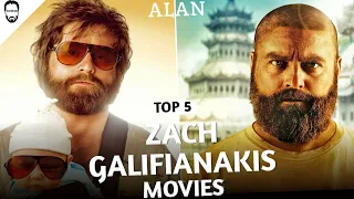 top 5 zach galifianakis movies alan best hollywood movies in tamil dubbed playtamildub