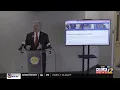 Shreveport launches new website to help business owners and entrepreneurs in the city