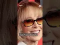 Judge orders release of 5 8 million in E Jean Carroll case