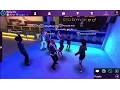 Avakin Life - Play for FREE