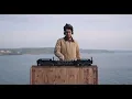 Volen Sentir, Marsh, XIRA - Different (Live from Start Point Lighthouse, Devon)