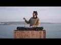 Download Lagu Volen Sentir, Marsh, XIRA - Different (Live from Start Point Lighthouse, Devon)