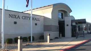 Nixa approves recreation marijuana use ordinance