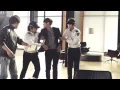 Download Lagu 2AM \