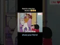 Download Lagu Shinchan new delete scene 🤣🤣🤣 #shinchan #funny #cartoon