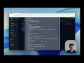 How to Deploy Update Software in Customer Environments Without SSH Distr Demo Open Source