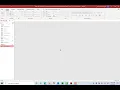 Access Module 2 Part 1