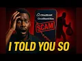 Download Lagu Cloundboost Crash Scam Million of Dollars After LSSC Warning