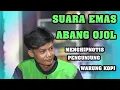 Download Lagu SUARA EMAS ABANG OJOL MENGHIPNOTIS PENGUNJUNG WARKOP