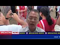 Download Lagu Buini Bosong Ni Borok Rok Bai Kaijak Nai Rok Ni ST Certificate Chanel Ni Bagwi Kok Sakha 
