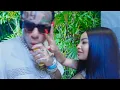 6ix9ine - Dueño (feat. Lenier) (Official Music Video)