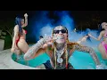 Download Lagu 6ix9ine - Dueño (feat. Lenier) (Official Music Video)
