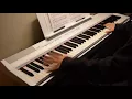 Every 27 Years (Reprise) by Benjamin Wallfisch from IT