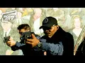 Download Lagu S.W.A.T.: Montel Nearly Escapes Custody (Colin Farrell, Olivier Martinez Scene)