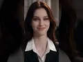 Reborn, She Stopped Begging for His Love—Now the Man Everyone Fears Gives Her Everything!