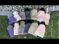 How Many Rows Do I Need For Every Size Beanie Find Your Answer Here