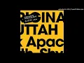 UK Apache & Shy FX ft. IRAH - Original Nuttah 25 (Chase & Status Remix)
