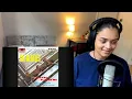 The Beatles Anna (Go To Him) | First time reaction | Rere reacts