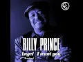 You're My Angel (7" Version) - Billy Prince