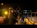 Download Lagu Cinto Tak Baraso Cinto -  Anggrek   ( Official Musik Video )