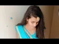 Download Lagu kyon female cover version... #bpraaksongs #payaldevsongs #kyoncover
