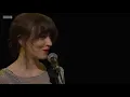 Ex:Re - New York | 6 Music Festival 2019 - BBC