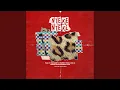 Download Lagu Ntekenteke