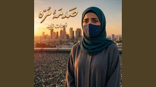 صدمه مره دندنها