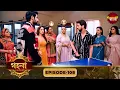 Download Lagu Gohona- Ek Gramyo Meyer Kahini (গহনা- এক গ্রাম্য মেয়ের কাহিনী) l Full Episode 108 | Enterr10 Bangla